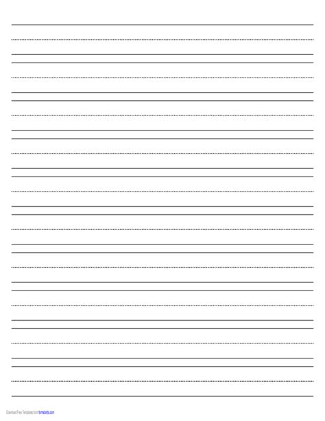 Cursive paper by weezag, cursive paper books available in pdf, epub, mobi format. Penmanship Paper with Ten Lines per Page on Legal-Sized Paper Free Download