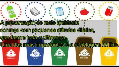 Existem Instrumentos Instituídos Pela Política Nacional De Meio Ambiente