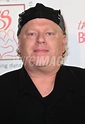 Choreographer Michael Rooney attends the Professional Dancers Societys ...
