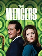 The Avengers: Season 5 Pictures - Rotten Tomatoes