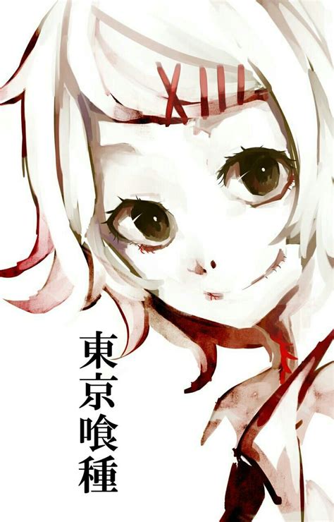 Pin By みらい みさか On Tokyo Ghoul Tokyo Ghoul Anime Tokyo Ghoul Tokyo