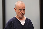 'Peanuts' actor enters plea - The San Diego Union-Tribune