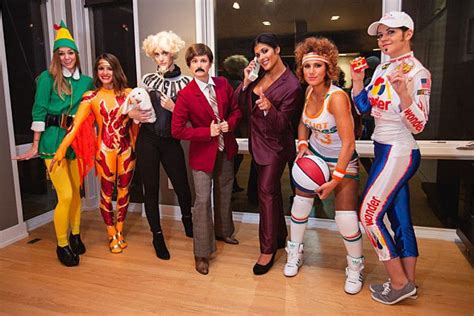 these group costume ideas will for sure get you guys first prize on halloween epic halloween