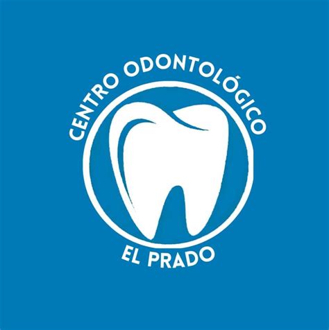 Centro Odontologico El Prado Mérida