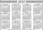 Der Gregorianische Kalender - Medienwerkstatt-Wissen © 2006-2021 ...