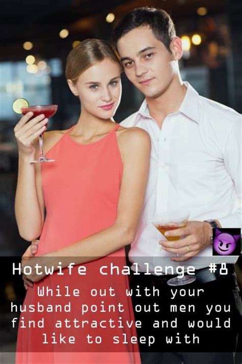 hw challenge 8 point out men this can be a fun game that will really get you both going it s a