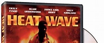 Watch Heat Wave on Netflix Today! | NetflixMovies.com