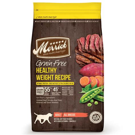 Organic Dog Food Petco at Nancy Tilton blog