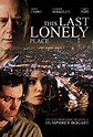 This Last Lonely Place (2014) - IMDb