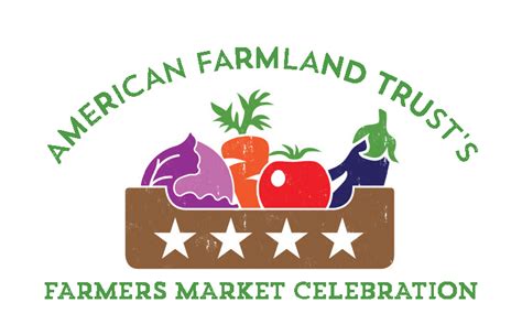 The Rural Blog Voting Open In Farmers Market Celebration To Promote