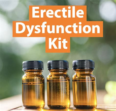Erectile Dysfunction Kit Ed Kit Sambhav Nature Cure Hospital Free Nude Porn Photos