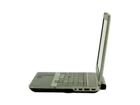 Dell Latitude E6520 156 Laptop I5 2520m Windows 10