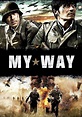 My Way - película: Ver online completas en español