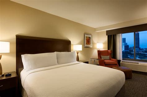 Hilton Garden Inn Atlanta Downtown Hotel Géorgie Tarifs 2022 Mis à Jour Et 5 Avis Tripadvisor