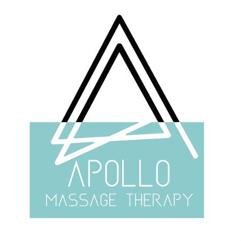 apollo massage therapy
