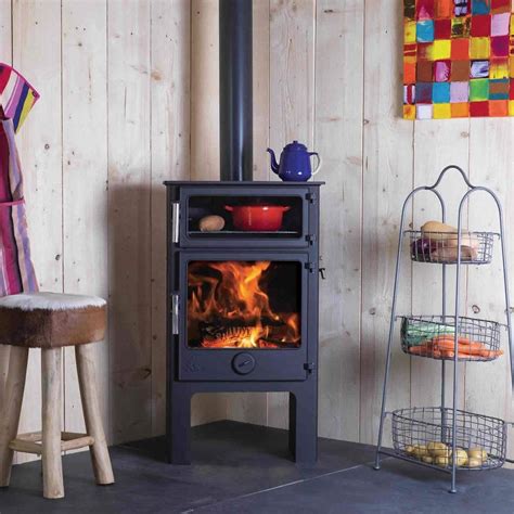 The below mentioned products are popular in gas stoves category and they are available to buy from major shopping websites including amazon.in and flipkart. Dean Forge Dartmoor Baker Plus 5 Eco Wood Burning Stove ...