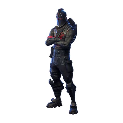 It is available in three distinct game mode versions that otherwise share the same general gameplay and game engine. Fortnite PNG