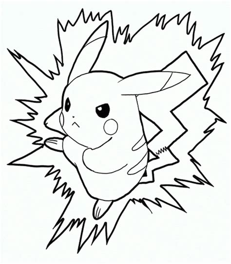 Baby Cute Pikachu Coloring Pages Maybe You Would Like To Learn More