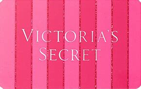 The purpose may be to obtain goods or services, or to make payment to another account which is controlled by a criminal. Victoria's Secret Credit Card Review | LendEDU