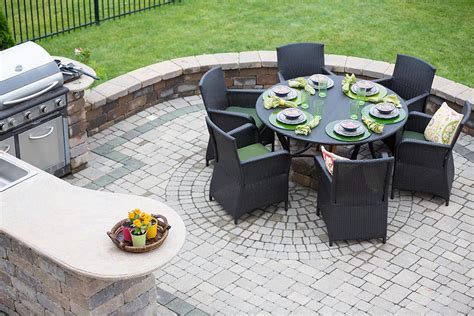 How Outdoor Living Spaces Increase Value Of Your Home
