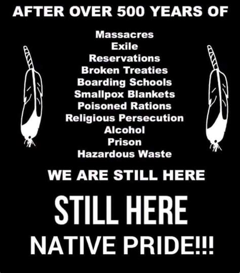 Pin On Native Pride