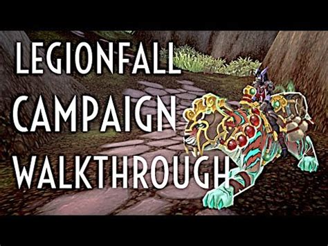 Check spelling or type a new query. How To Start Druid Class Hall Campaign - XpCourse