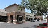Photos of Commercial Real Estate For Lease Phoeni  Az