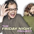 The Friday Night Project - Rotten Tomatoes
