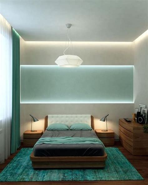 Check spelling or type a new query. Small Bedroom Design Ideas How to Decorate a Small Bedroom ...