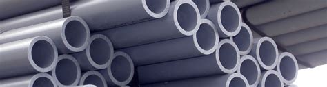 Pvc Industrial Products Keeps A Wide Range Of Cpvc Pipe And Fittings In