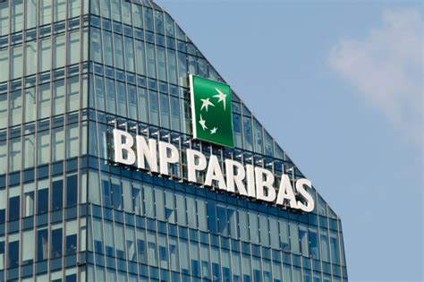 Working at bnp paribas means taking part in a changing world. BNP Paribas announce plans for Swiss job cuts - UK ...