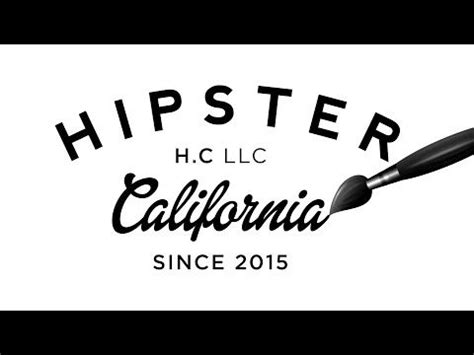 Explore items created by our global community of independent video professionals read more. After Effects Tutorial: Hipster Intro Animation (+animated ...