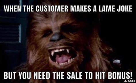 60 Funny Sales Memes To Keep Your Sales Team Going Mtd