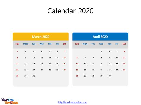 Powerpoint 2020 Free
