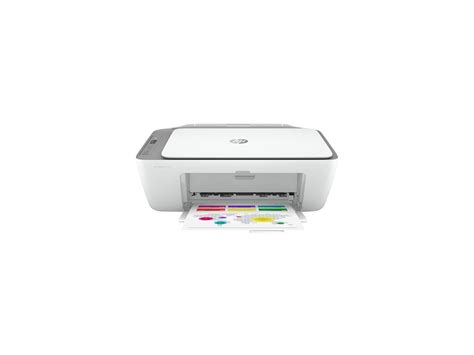 Hp deskjet 2700 series printer : HP DeskJet 2755 Wireless All-in-One Color Printer - Newegg.com