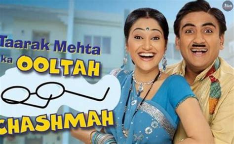watch top 9 funny and hilarious episodes of taarak mehta ka ooltah chashmah