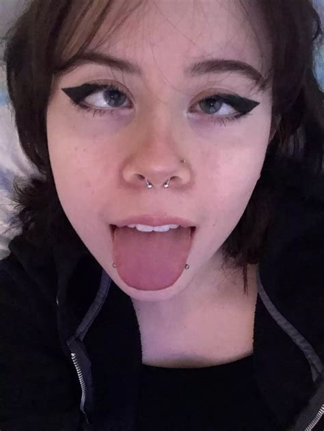 Rate My Ahegao Nudes By Sarahluvlol