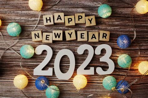 New Year 2023 Holiday Get New Year 2023 Update