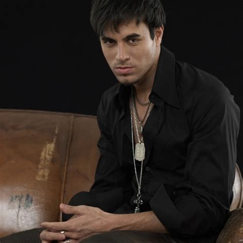 Latest Updates Enrique Iglesias Wallpapers Enrique Iglesias Pics