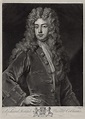 NPG D33114; Richard Temple, 1st Viscount Cobham - Large Image ...