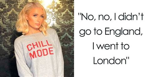 30 dumb things celebrities said and would like you to forget demilked