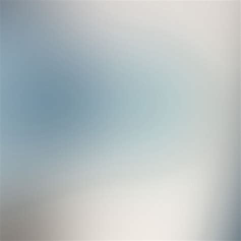 Free Blurry Background Free Photo Download Freeimages