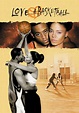 Love & Basketball - película: Ver online en español