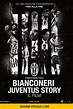 Black and White Stripes: The Juventus Story (2016) — The Movie Database ...