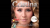 Fue un placer conocerte / Cristina (Grandes Canciones) - YouTube
