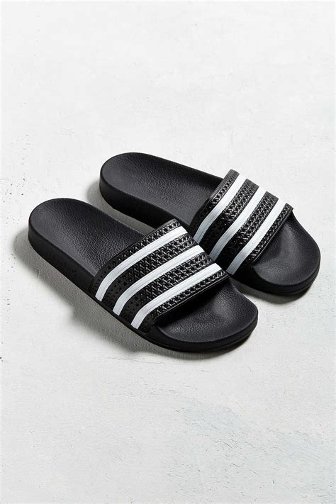 30 Hd Which Adidas Slides Are The Best Insectza