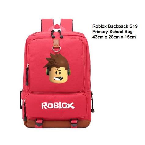 Roblox Rap Robux Rxgate Cf To Get Robux Roblox Exploits Virus Free 2019