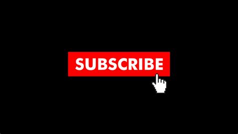 Subscribe Button Wallpapers Top Những Hình Ảnh Đẹp