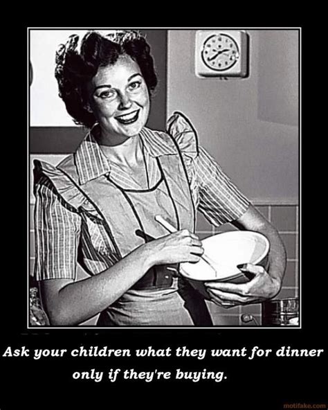 Seriously This Is Excellent Advice Vintage Housewife Vintage Humor