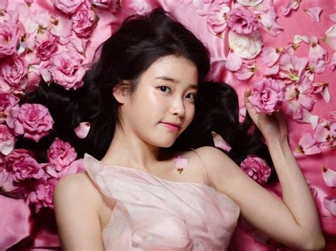 Top Most Successful And Beautiful Korean Drama Actresses Korean
